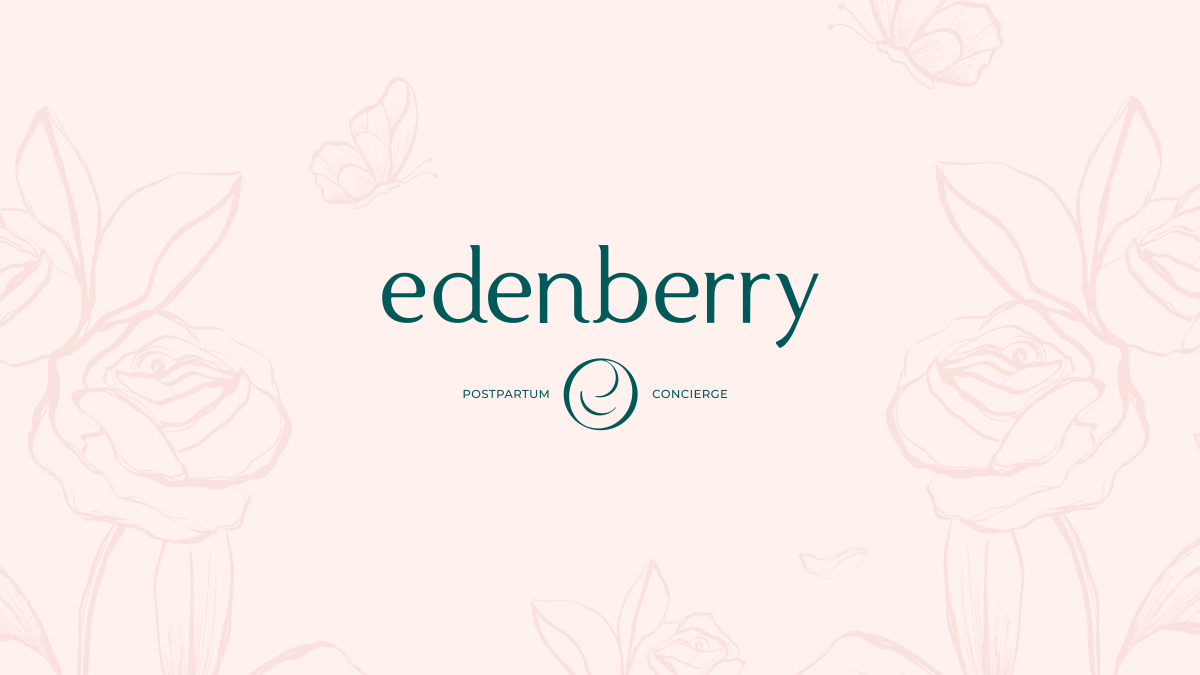 Edenberry-Banner